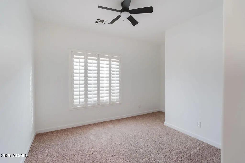 Real Estate Picture 21
