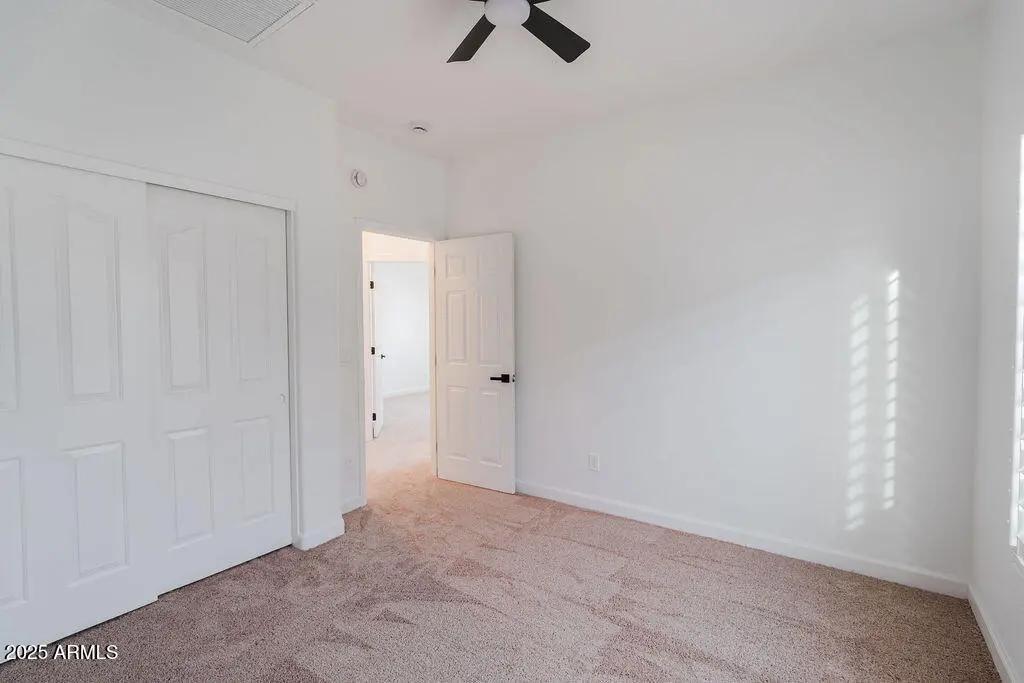 Real Estate Picture 22