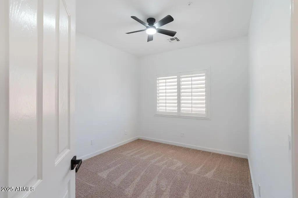 Real Estate Picture 26