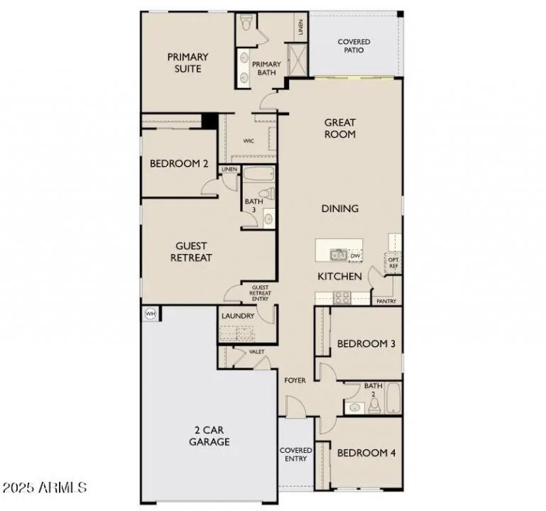 Real Estate Picture 2