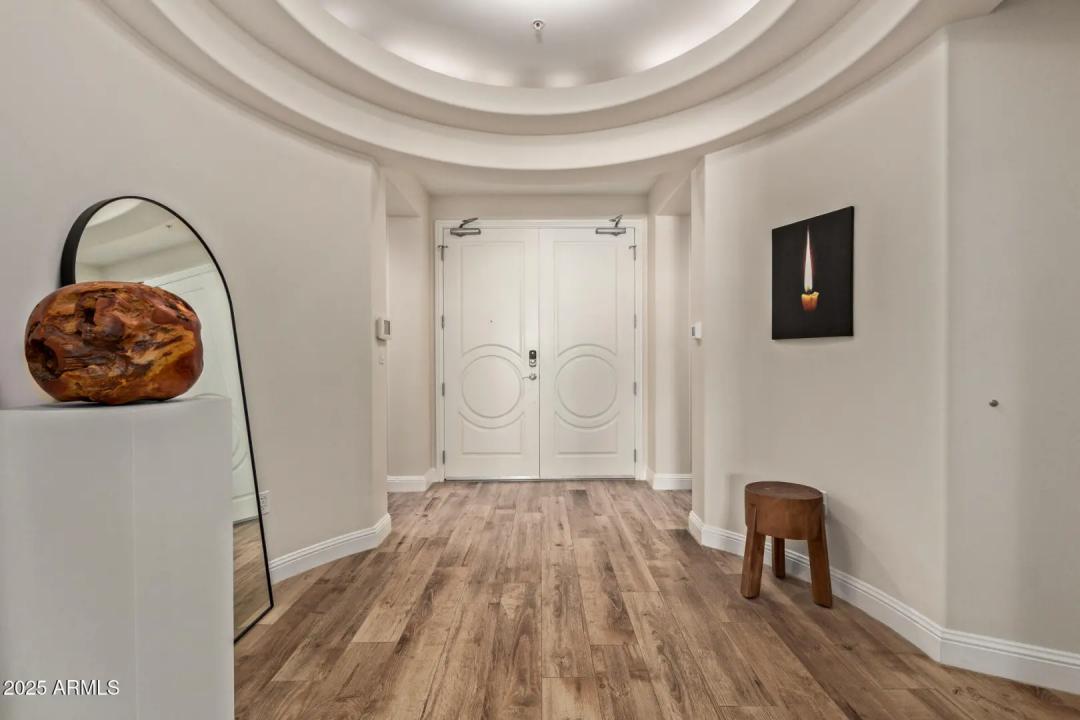 Real Estate Picture 2