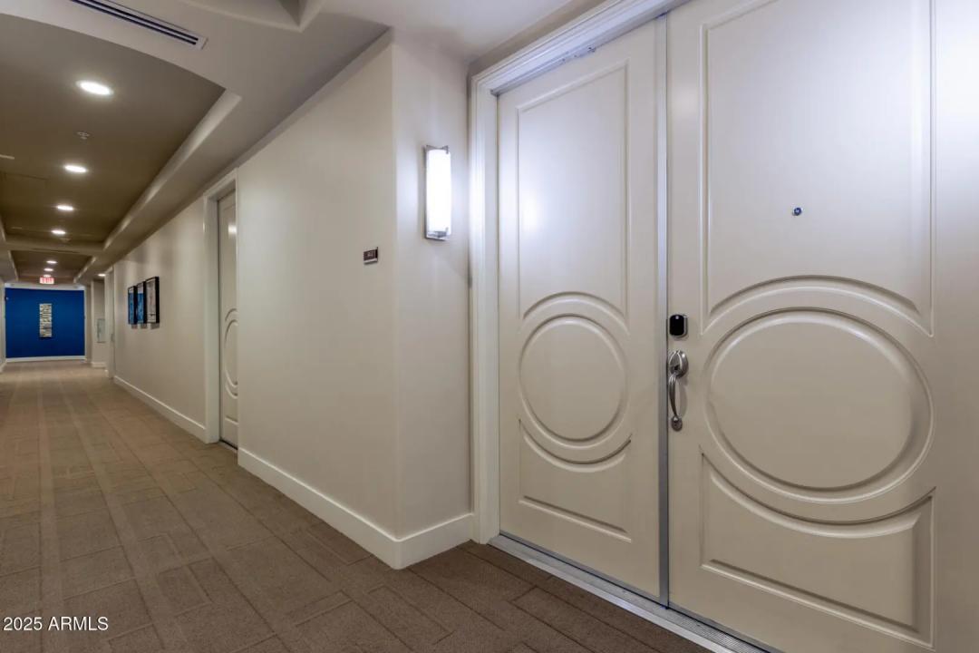 Real Estate Picture 17