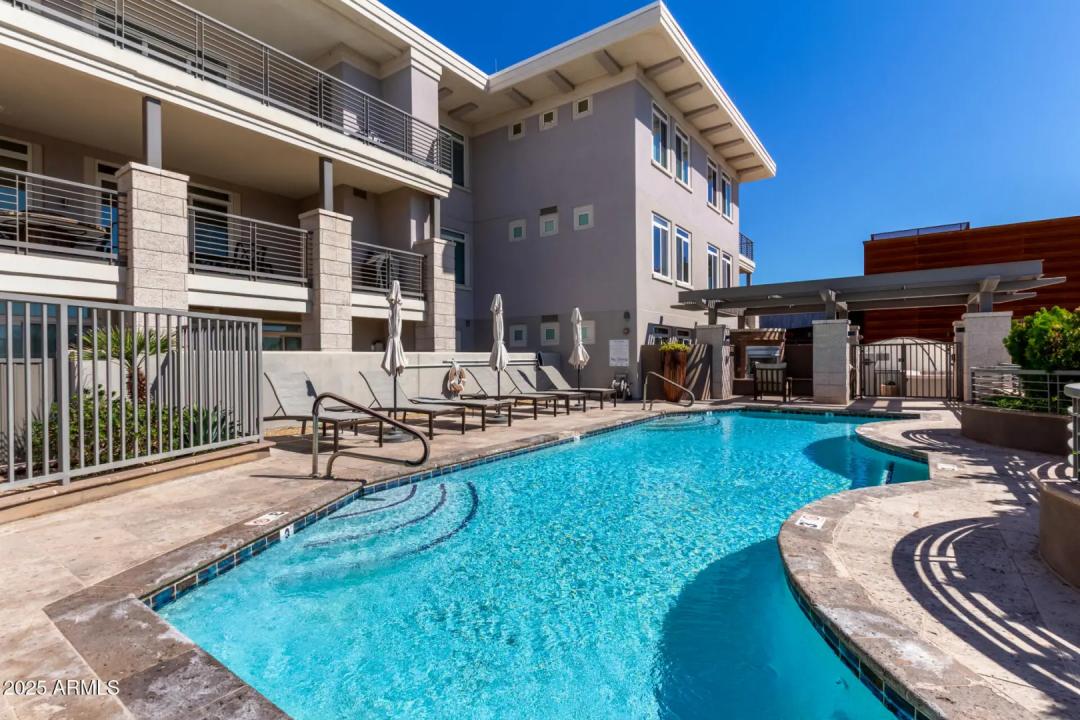 Real Estate Picture 20