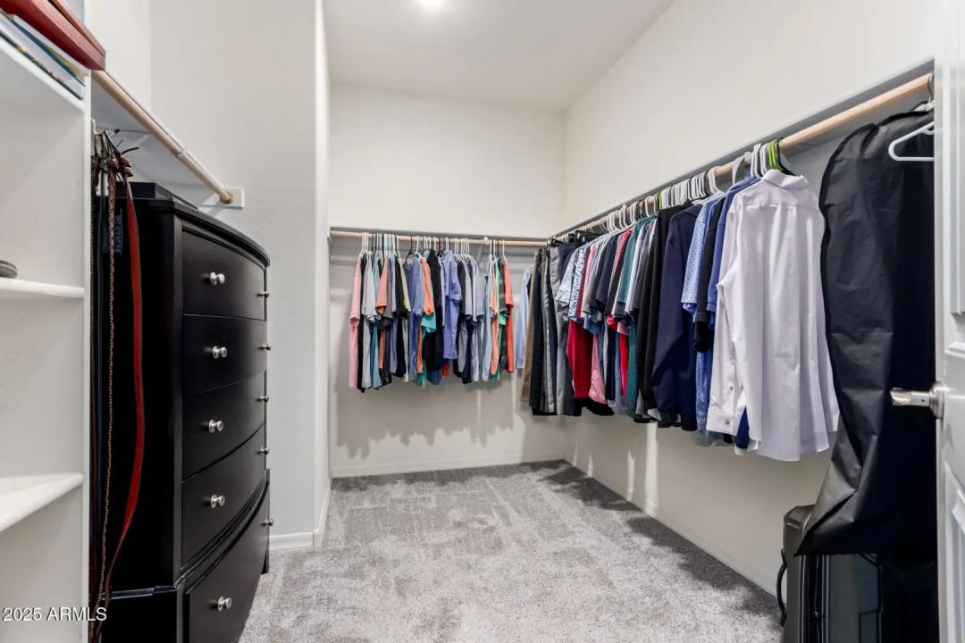 Real Estate Picture 21