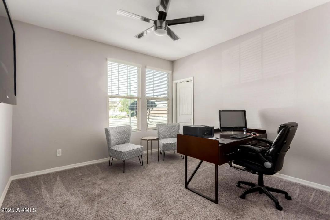 Real Estate Picture 22