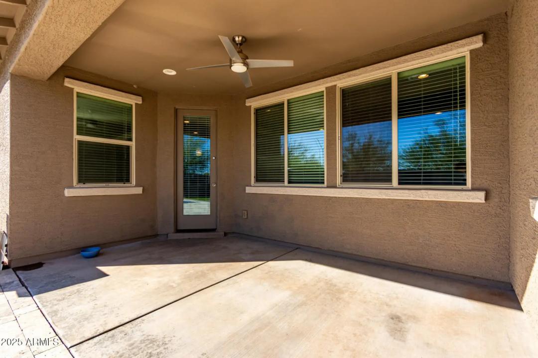 Real Estate Picture 31