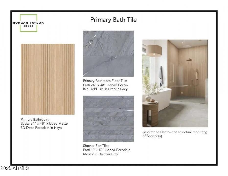 Real Estate Picture 4