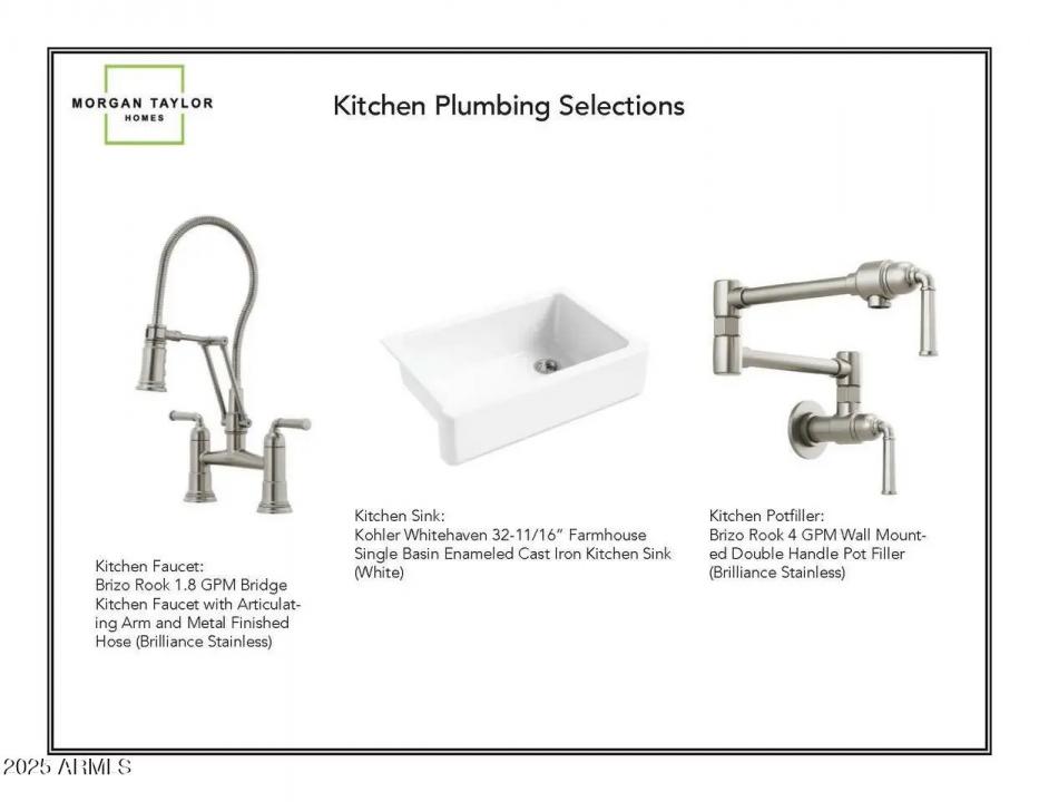 Real Estate Picture 6