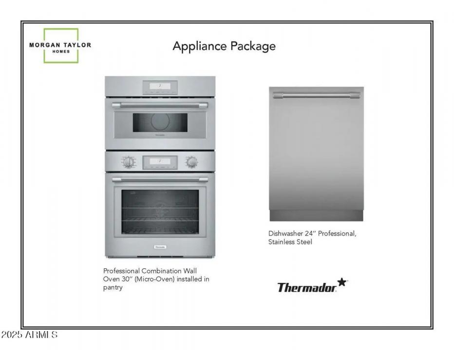 Real Estate Picture 7