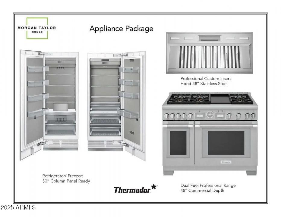 Real Estate Picture 8