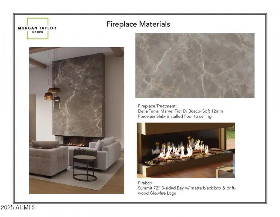 Real Estate Picture 9