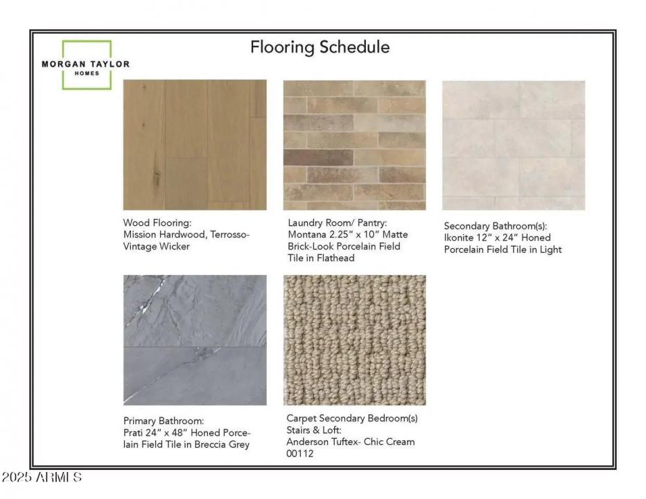 Real Estate Picture 10