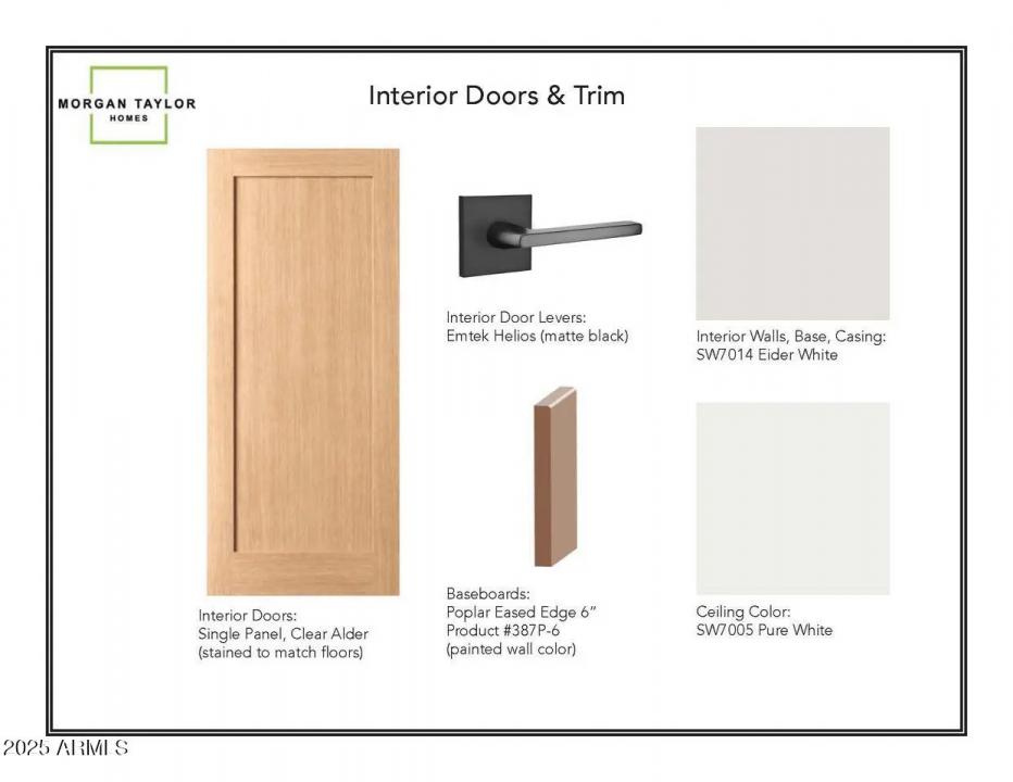 Real Estate Picture 11