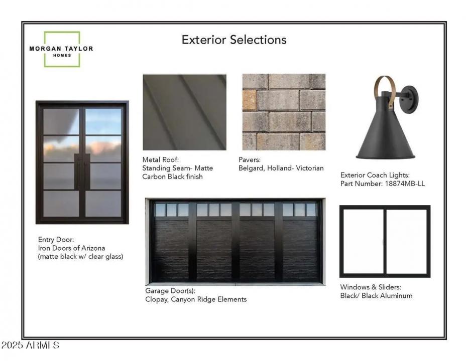 Real Estate Picture 12