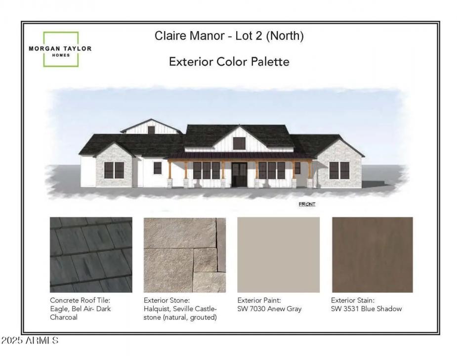 Real Estate Picture 13