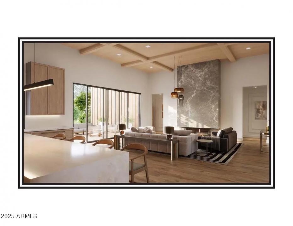 Real Estate Picture 3