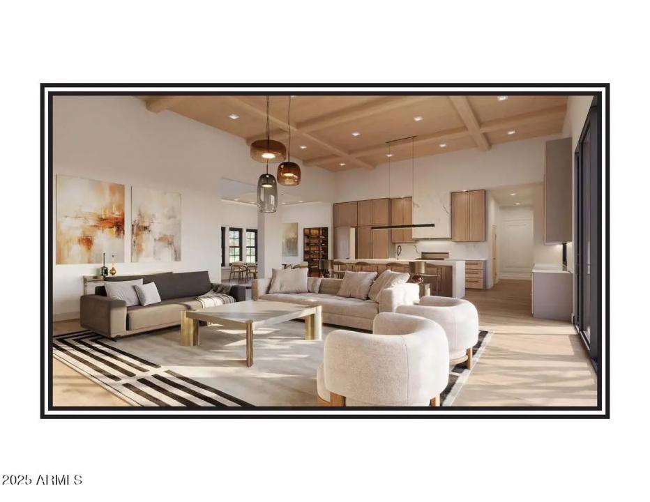 Real Estate Picture 2