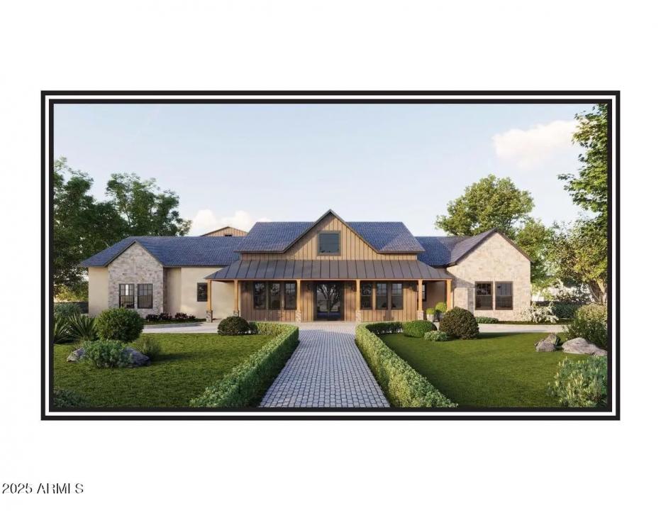 Real Estate Picture 1