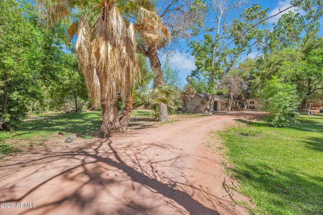 Real Estate Picture 5