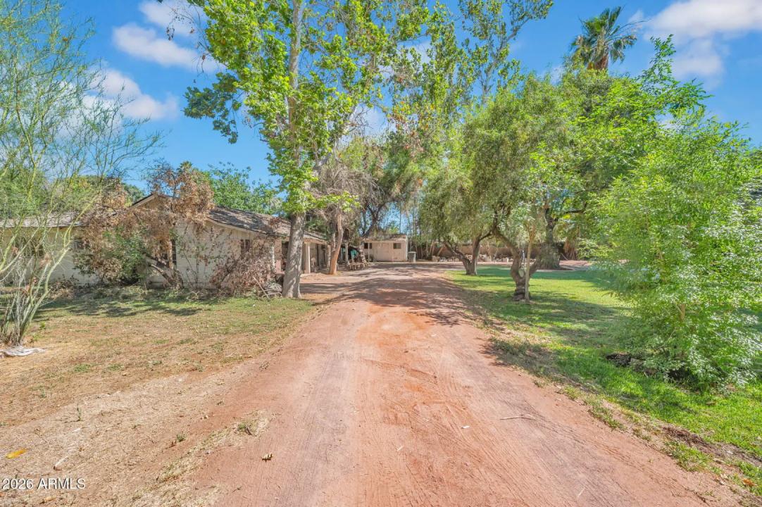 Real Estate Picture 6
