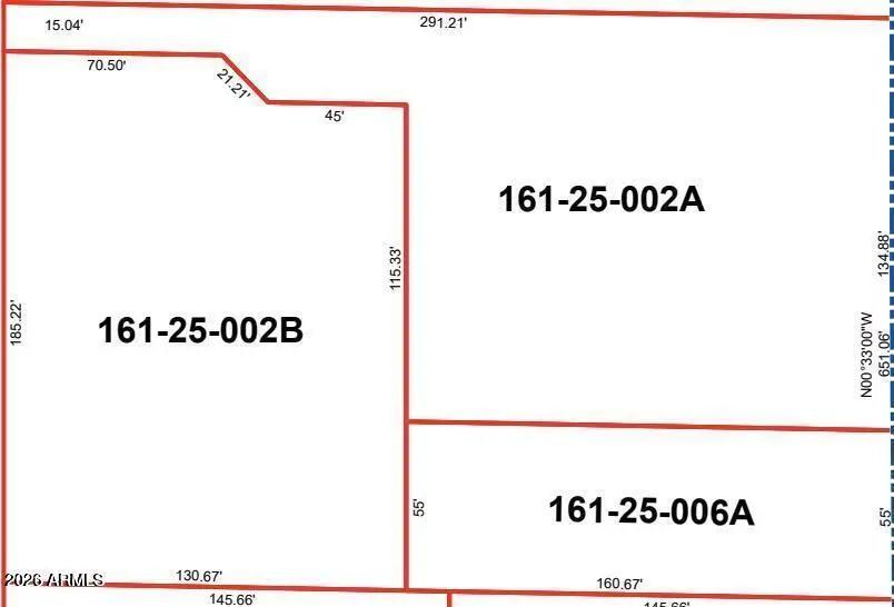 Real Estate Picture 2