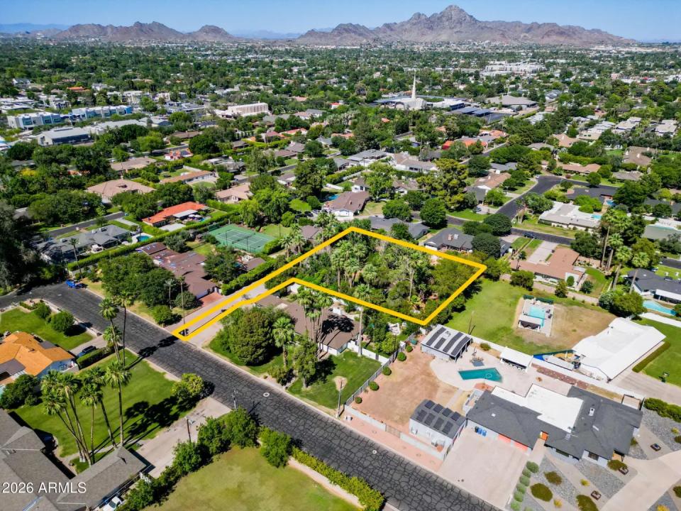Real Estate Picture 27