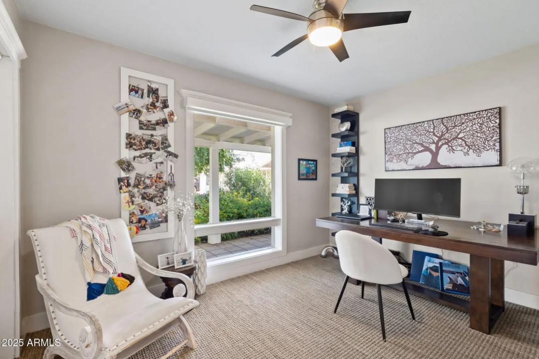 Real Estate Picture 29