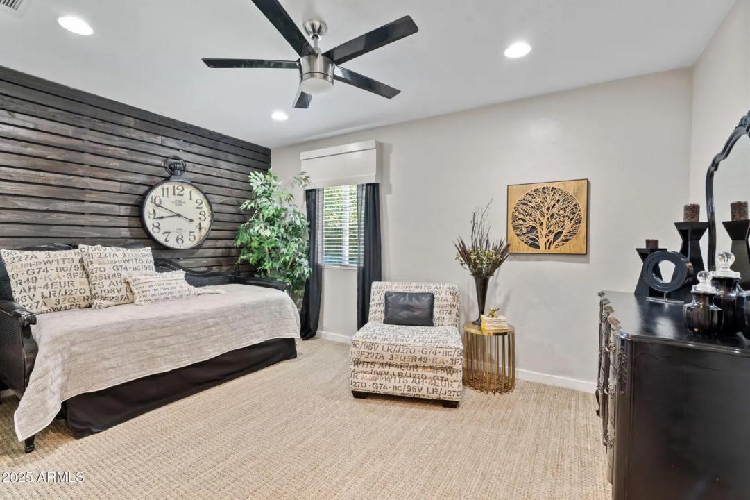 Real Estate Picture 31