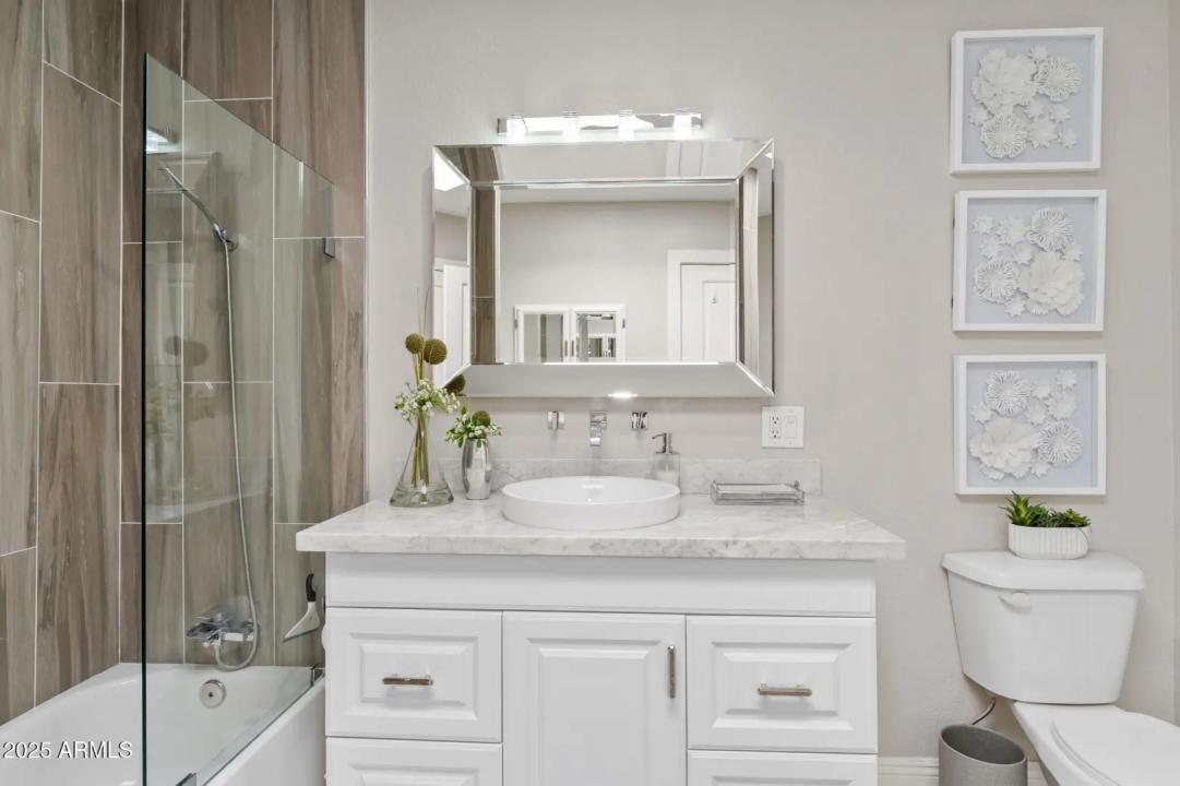 Real Estate Picture 34