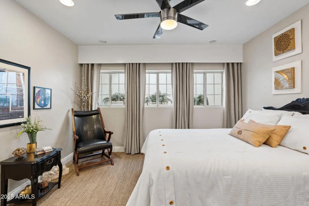 Real Estate Picture 35