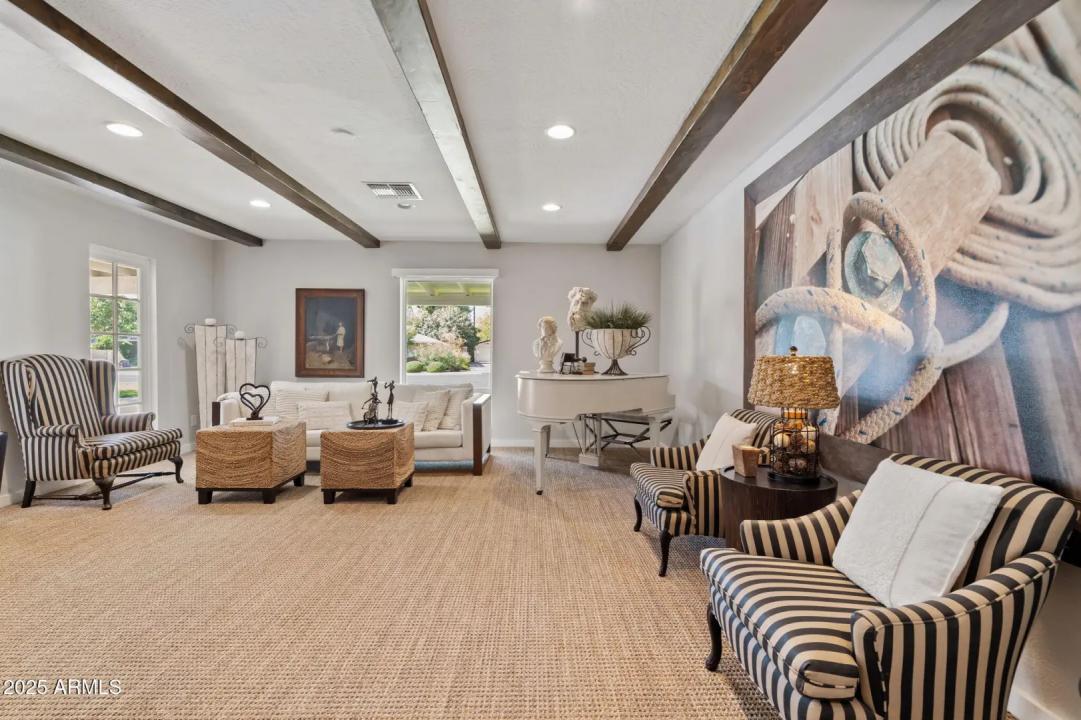 Real Estate Picture 38