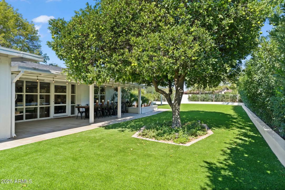 Real Estate Picture 41