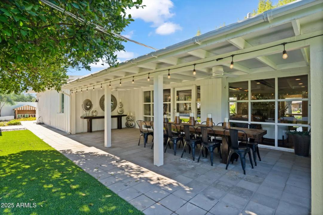 Real Estate Picture 42