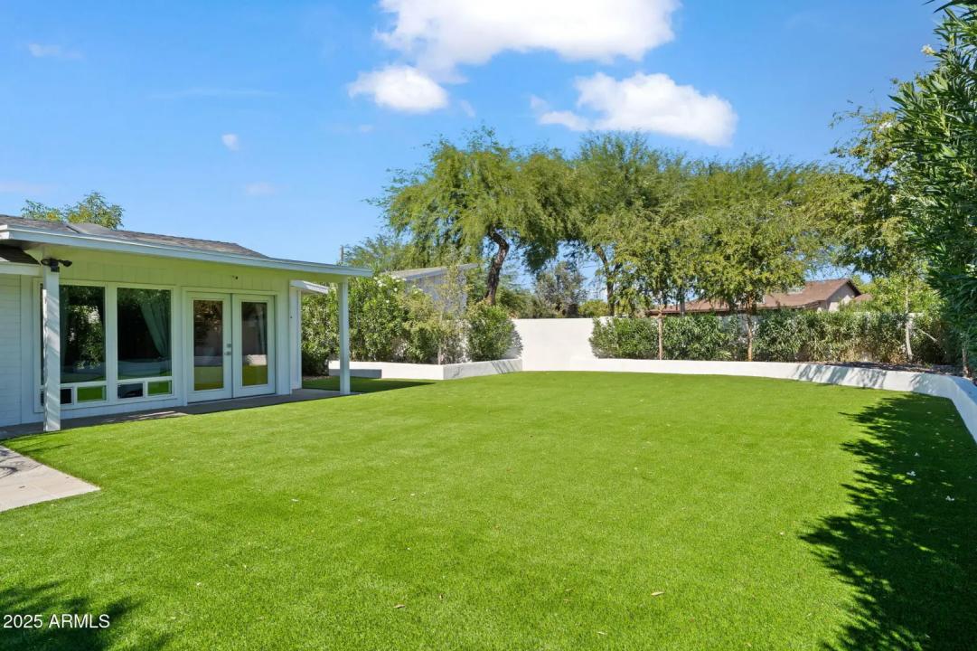 Real Estate Picture 47