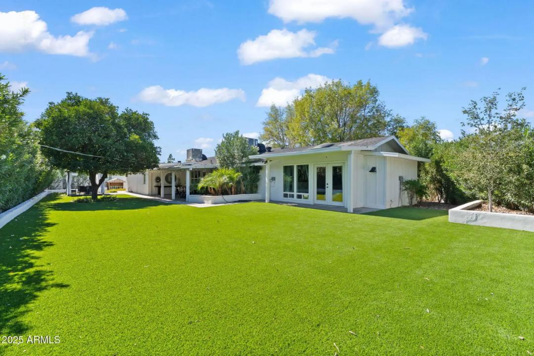 Real Estate Picture 48