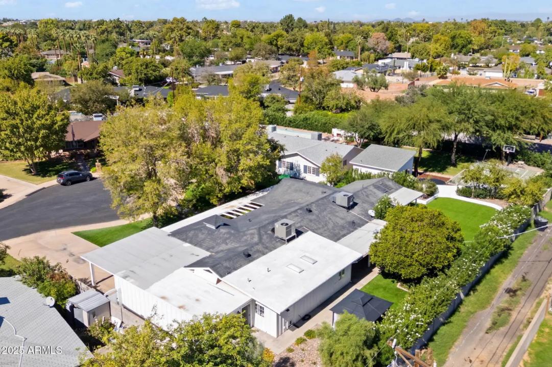 Real Estate Picture 51
