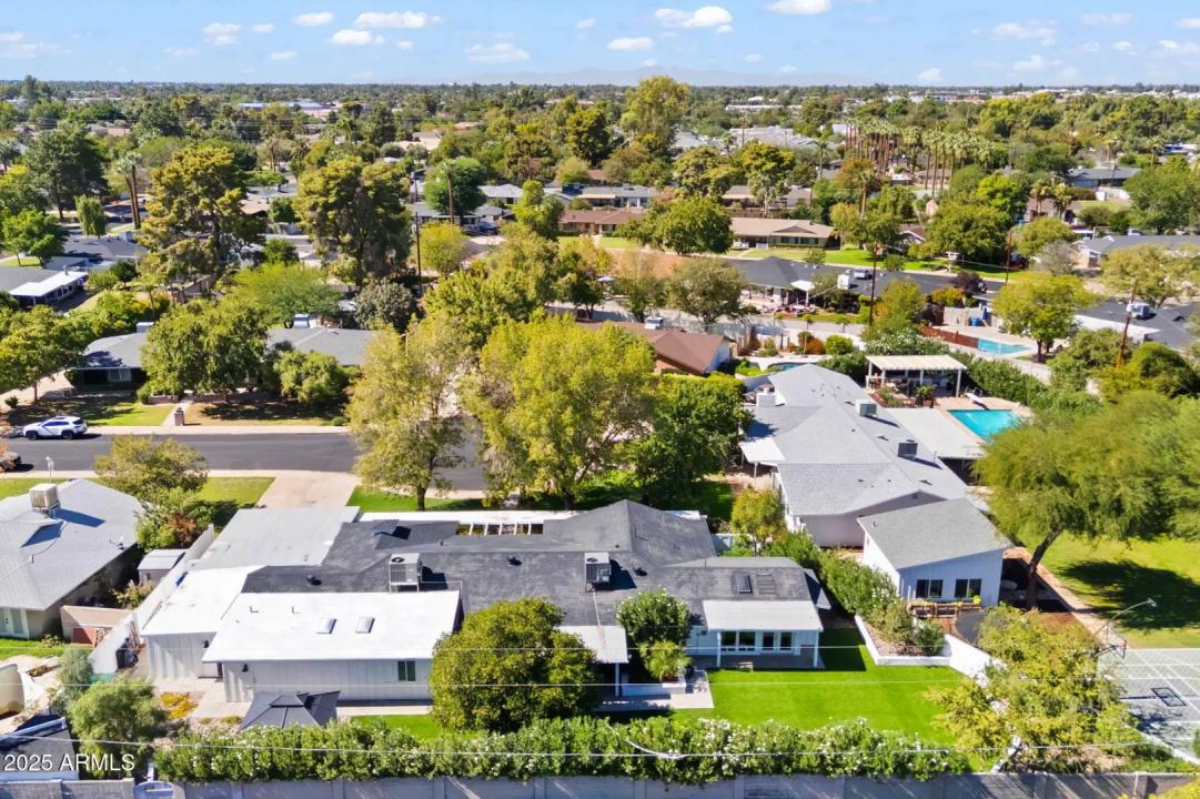 Real Estate Picture 52