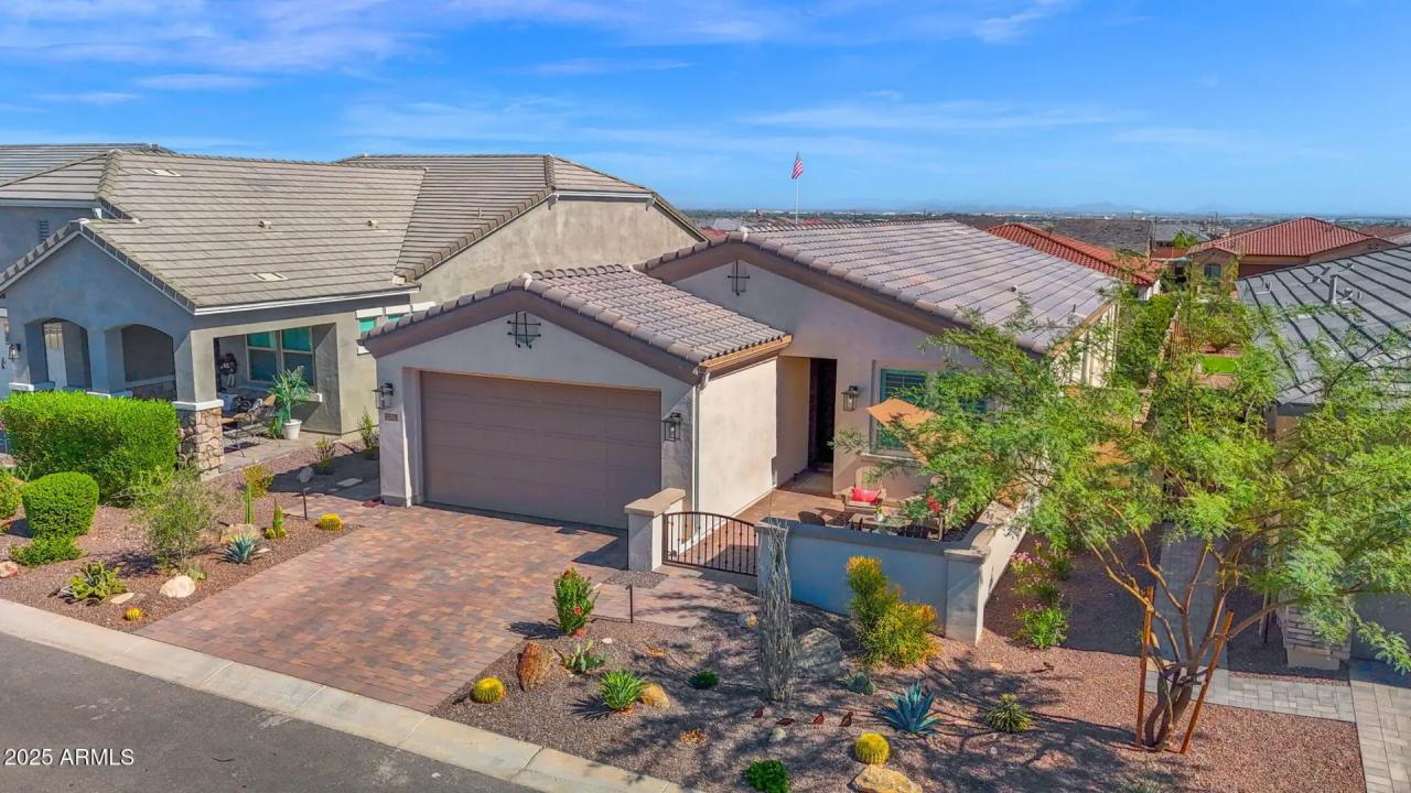 Real Estate Picture 46