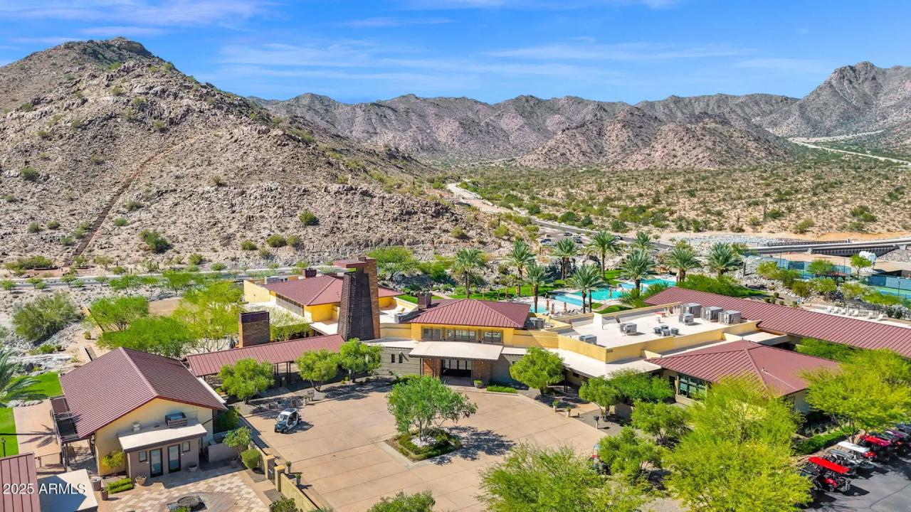 Real Estate Picture 57