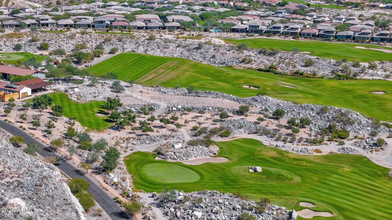 Real Estate Picture 58