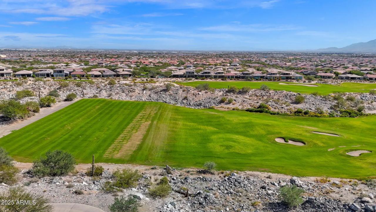 Real Estate Picture 60