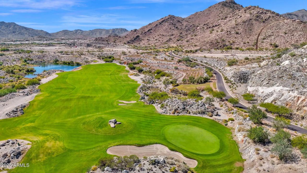 Real Estate Picture 61