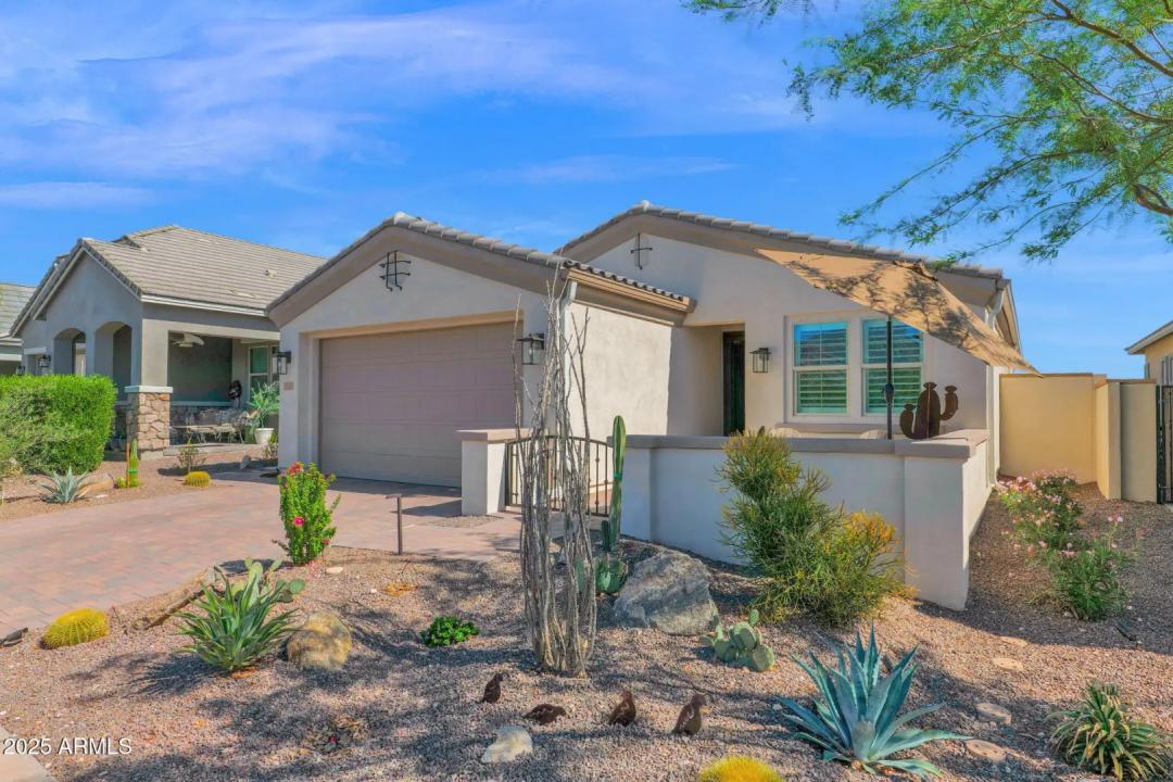 Real Estate Picture 40