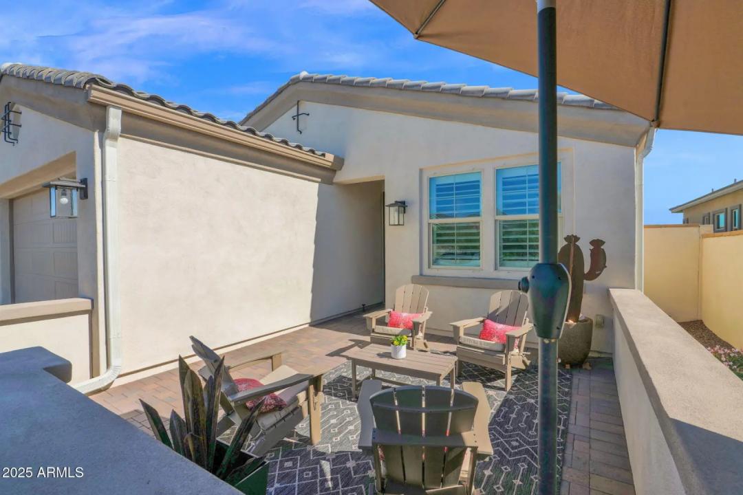 Real Estate Picture 41