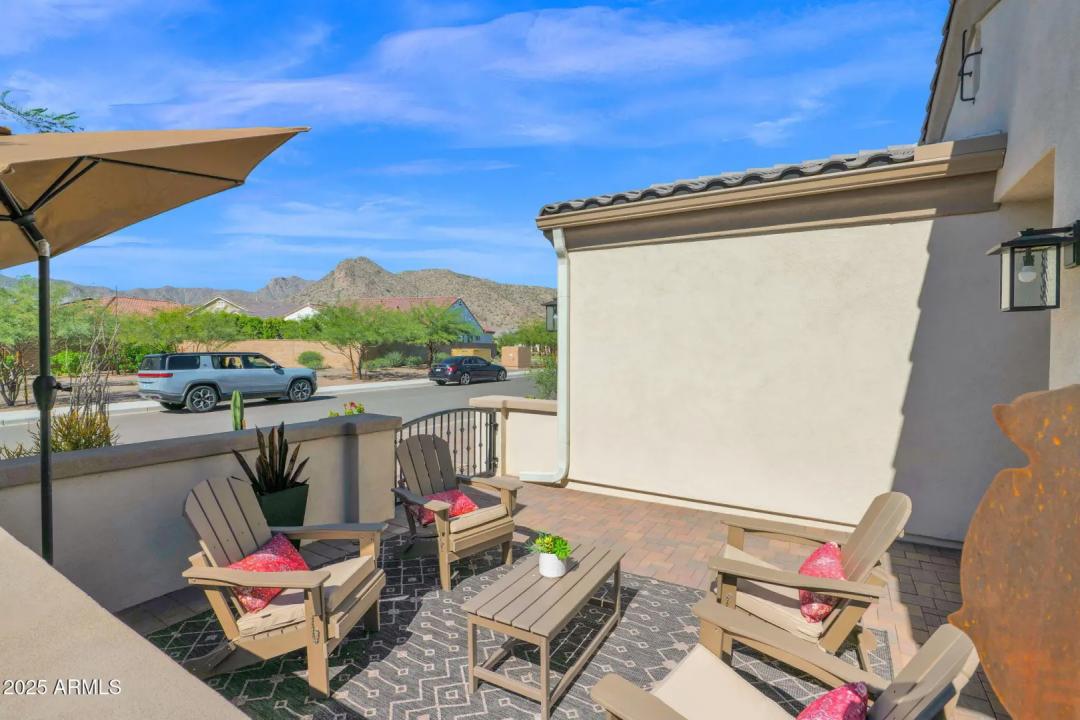 Real Estate Picture 43