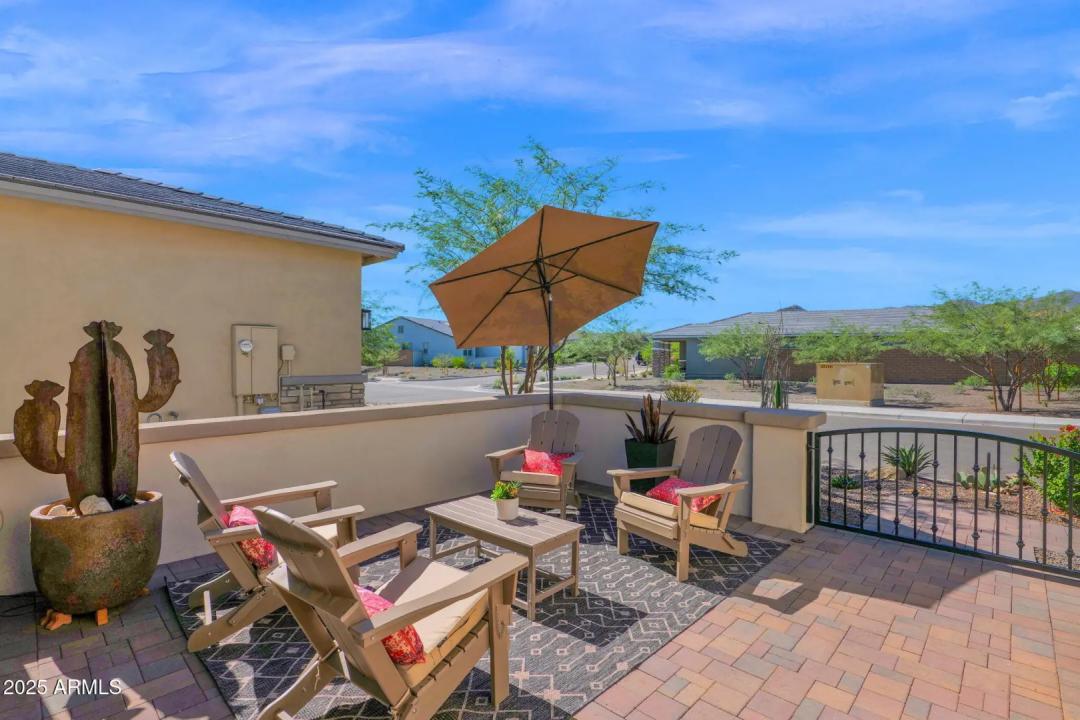 Real Estate Picture 42