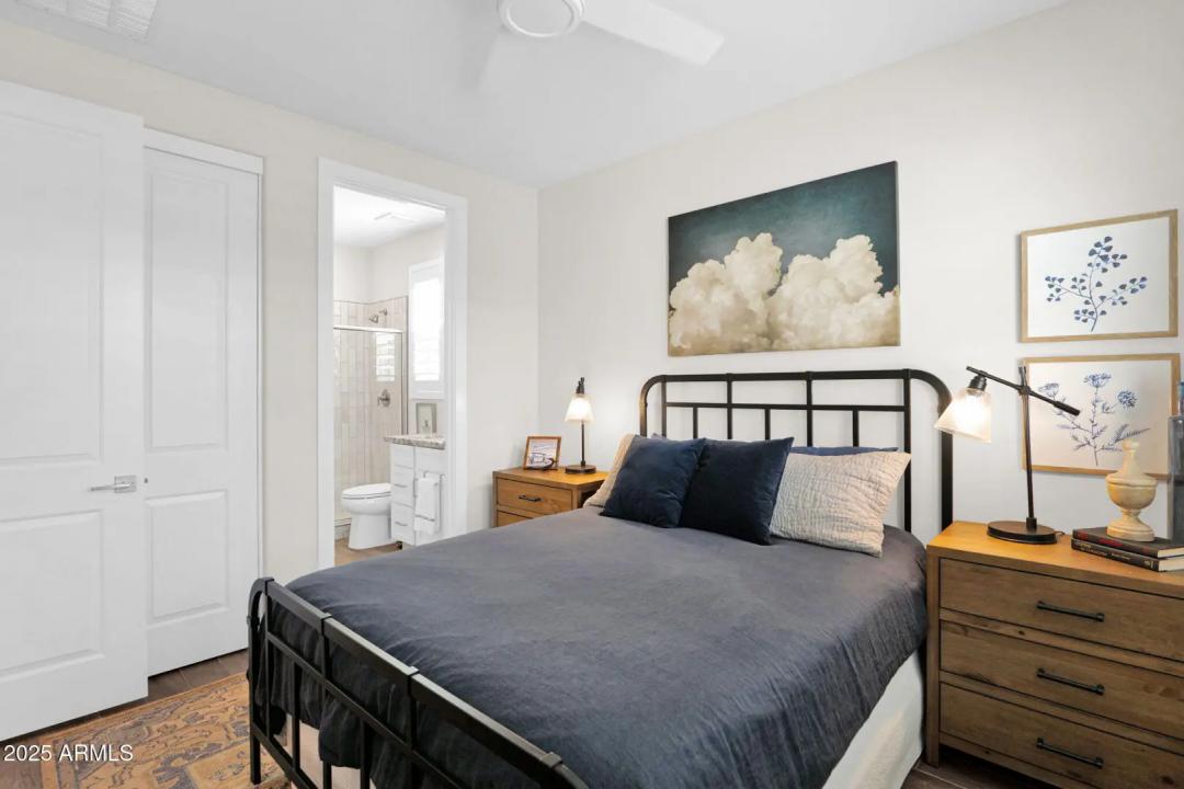 Real Estate Picture 21