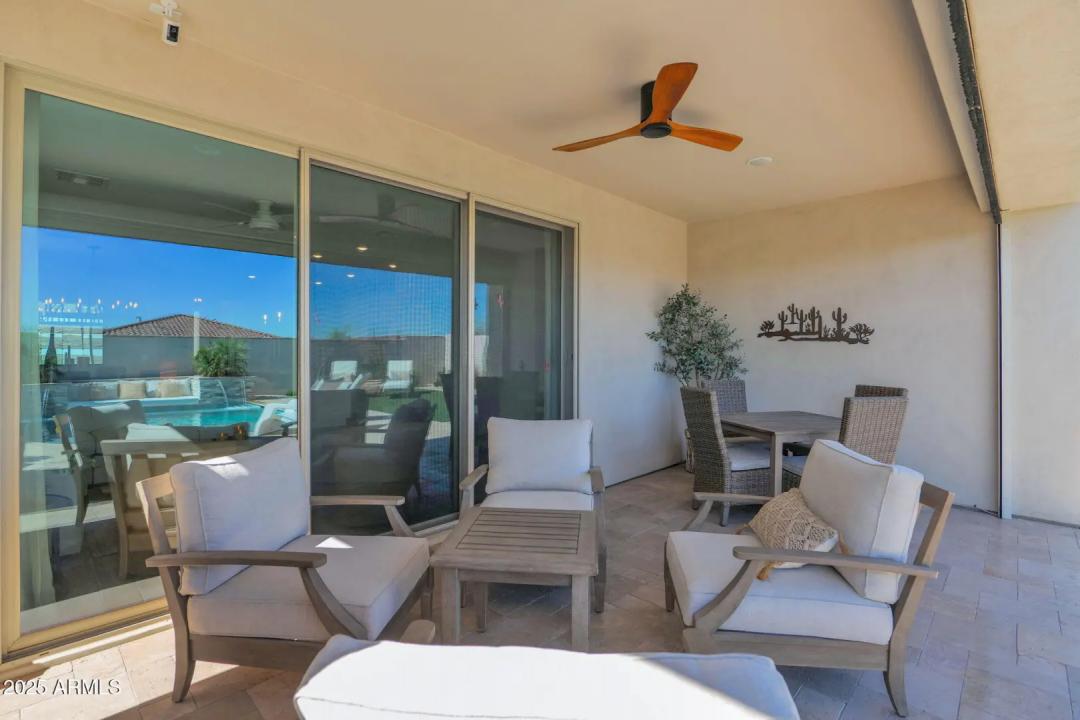 Real Estate Picture 35