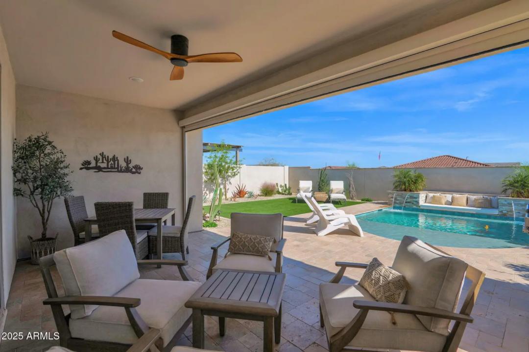 Real Estate Picture 34
