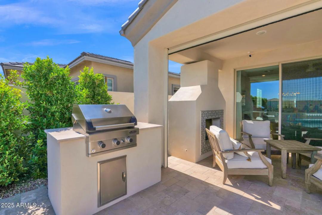 Real Estate Picture 37